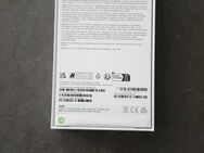 Verkauf neues unbenutzte iPhone 15 Pro 128 gb - Berlin Friedrichshain-Kreuzberg