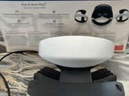 Playstation VR 2 4k neu - Mörlenbach