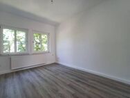 Schöner wohnen in der Stadt! - Minden (Nordrhein-Westfalen)