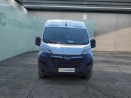 Opel Movano, 2.2 C Edition Kasten L3H2, Jahr 2023 - München