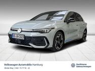 VW Golf, 2.0 TDI VIII R-Line AppConnect, Jahr 2024 - Glinde