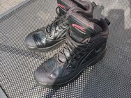 Motorradschuhe Gr.41 Umsonst - Wesel