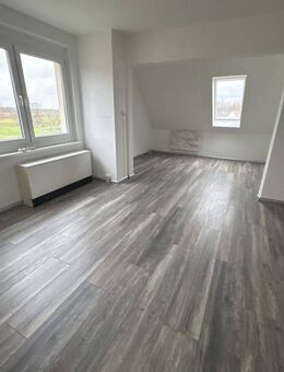 6,58 % IST-Rendite, 998 qm - solide Kapitalanlage in ruhiger Lage Wedderstedt - mit 14 WE - Selke-Aue