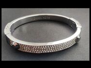 Michael Kors Armreif - Leipzig
