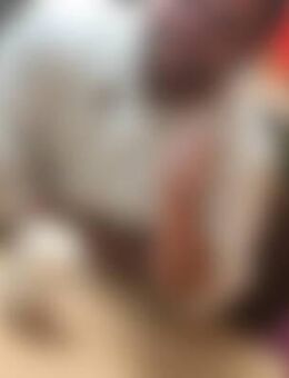 Mic*** - Probstzella