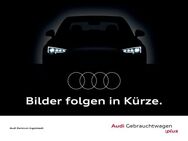 Audi Q2, S line 35 TFSI, Jahr 2024 - Ingolstadt