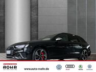 Audi S4, 3.0 TDI Avant ( PLUS ), Jahr 2023 - Vilshofen (Donau)