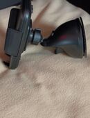 1 PKW-Handyhalterung Universal in 01069