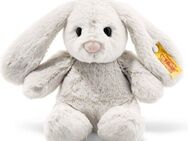 Steiff Kuscheltier Soft Cuddly Friends Hoppie Hase