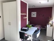 Schickes Appartement inklusiv Küche,Töpferstraße Trier - Trier