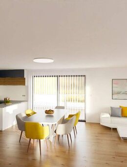 Wohnung in Wallendorf zu verkaufen - Wallendorf