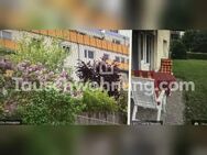 [TAUSCHWOHNUNG] Gepflegte Erdgeschosswohnung in ruhiger Lage von Unterwiehe - Freiburg (Breisgau)