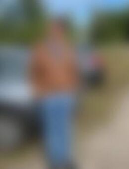 Ber*** - Halle (Saale)