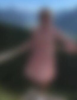 Chr*** - Lorch (Baden-Württemberg)