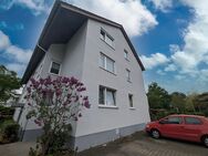 Geräumige 3-Zimmer-Wohnung am Stadtpark nahe Zentrum in Schorndorf - Schorndorf (Baden-Württemberg)