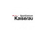 Servicemitarbeiter (m/w/d) | cyafn6 - Kamen