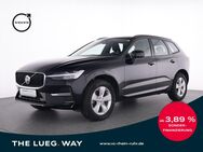 Volvo XC60, B4 Essential WINTER PAKET GOOGLE, Jahr 2022 - Witten