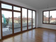 Marienfelder Allee - Gehobene Ausstattung - Familienfreundliche Wohnanlage – Sonnenbalkon - 3 Zimmer - Berlin