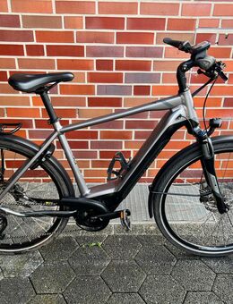Bergamont E-Horizon Tour 500 - Gütersloh