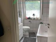 2-Zimmer-Terrassenwohnung in Ober-Erlenbach - Bad Homburg (Höhe)