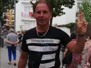 Suche Partnerschaft mit Frau! - Mannheim