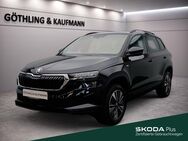 Skoda Karoq, 1.5 TSI Tour, Jahr 2023 - Hofheim (Taunus)