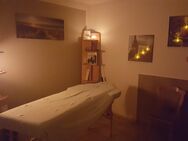 Wellness, Faszien und Entspannungsmasagen - Breidenbach