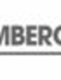 Ausbildung Elektroniker/-in für Betriebstechnik (m/w/d) 2026 - Stephanskirchen