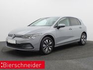 VW Golf, 1.5 TSI 8 Move, Jahr 2023 - Mühlhausen (Regierungsbezirk Oberpfalz)