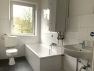 3-Zimmer-Wohnung in Marl - Marl (Nordrhein-Westfalen)