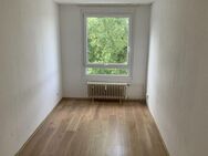 Möbel rein, fertig..! Entdecken Sie unsere TOP ausgestattete 3-Zimmerwohnung - Monheim (Rhein)