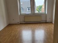 Praktische 4-Zimmer Wohnung in Stadtnähe - Witten