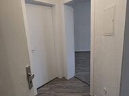 Sehr schöne sanierte 2 Zimmer Wohnung in Duisburg zu vermieten - Duisburg
