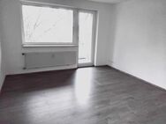 Sehr schöne 2 Zimmer Wohnung mit Balkon in Gelsenkirchen zu vermieten - Gelsenkirchen