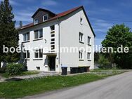 Vieles spricht für eine Investition in Bad Kösen - Kapitalanlage für wertbewusste Investoren - - Naumburg (Saale)