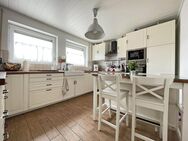 Familienparadies - Einfamilienhaus mit viel Platz - Schwarzenfeld