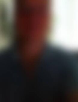 sea*** - Woltersdorf (Brandenburg)