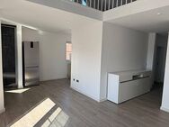 *SiE SuCHeN KeINe GEWöHnLICHE WOhNuNG* - Bruchköbel