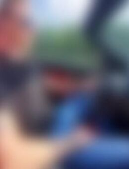 Ral*** - Tecklenburg