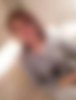 Jas*** - Bad Nauheim