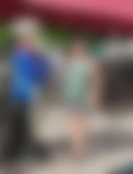 Mon*** - Großbreitenbach