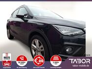 Seat Arona, 1.5 TSI 150 FR AppC, Jahr 2019 - Kehl