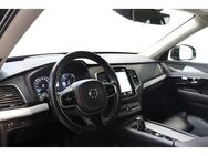 Volvo XC90 B5 AWD 7 SITZE HEADUP,360GRAD,KEYLESS,AHK - Berlin