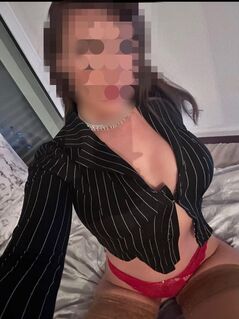 MAYA ❤️GF6 100%❤️ Deutsch Jung ❤️ Diskret/Privat besuchbar