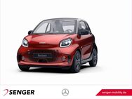 smart EQ fortwo, Passion, Jahr 2023 - Oberursel (Taunus)