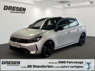 Opel Corsa, 1.2 Line AppleCarPlay, Jahr 2023 - Mönchengladbach