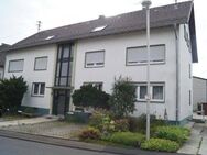 Großzügige 3-Zimmer-Wohnung mit Balkon zu vermieten ! - Meckenheim