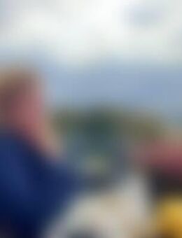 Sil*** - Bad Schwartau