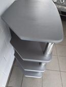 Sehr schöner Schrank zu verkaufen in 48727