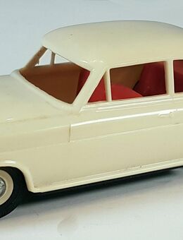 Borgward 23 diverse Modelle/Maßstäbe Wiking Rex Manurba Hammer auf Wunsch alte Plakate, selten P100 Modelle - Bovenden